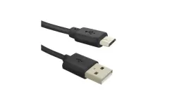 qoltec-kabel-usb-a-meski-micro-usb-b-meski-5p-0-25m