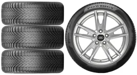 nowe-kola-zima-audi-a5-b10-f2-pirelli-235-45r18-3