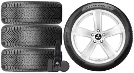 nowe-kola-zima-mitsubishi-eclipse-cross-gk0-pirelli-225-55r18-tpms-8