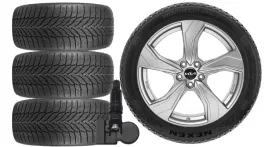 nowe-kola-zima-kia-ceed-cd-nexen-225-40r18-tpms-3