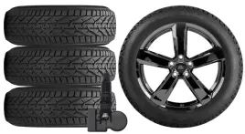 nowe-kola-zima-ford-mondeo-5-v-gen-ba7-riken-215-55r17-tpms-3