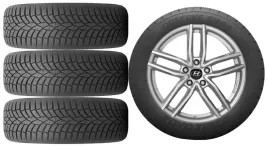 nowe-kola-zima-hyundai-i30-pde-toyo-225-45r17-14