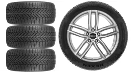nowe-kola-zima-audi-q2-ga-nexen-215-55r17-10