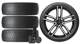 nowe-kola-zima-ford-mondeo-5-v-gen-ba7-hankook-235-50r17-tpms-10