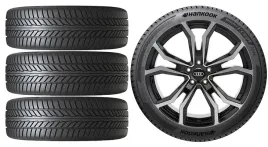 nowe-kola-zima-audi-q3-sportback-f3-hankook-255-40r20-3