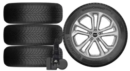 nowe-kola-zima-kia-sorento-mq4-continental-235-55r19-tpms-12
