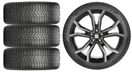 nowe-kola-zima-seat-tarraco-kn-pirelli-255-40r20-ao