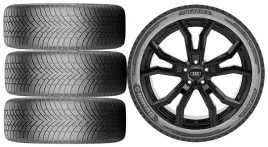 nowe-kola-zima-audi-q3-sportback-f3-barum-235-55r18-9