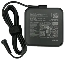 zasilacz-asus-65w-19v-3-42a-4mm-3pin-adp-65gd-d-1-6m-oryginalny