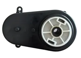 przekladnia-do-kier-do-pojazdow-akumulatorowych-3600obr-6v-10mm-nr178