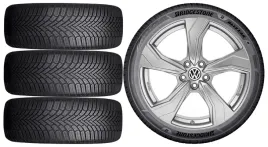 nowe-kola-zima-vw-tiguan-5n-bridgestone-215-65r17-3