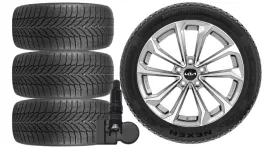 nowe-kola-zima-kia-sorento-mq4-nexen-235-55r19-tpms-9