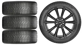 nowe-kola-zima-audi-a6-c8-f2-pirelli-255-40r20-ao-3