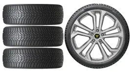 nowe-kola-zima-cupra-leon-sp-kl-hankook-225-40r18-18