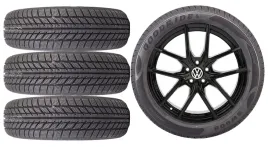 nowe-kola-zima-vw-arteon-3h-goodride-225-55r17-6