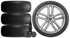 nowe-kola-zima-mercedes-gla-h247-f2b-bridgestone-215-65r17-mo-4