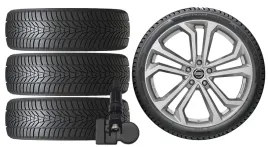 nowe-kola-zima-nissan-ariya-fe0e-hankook-235-55r19-tpms-5