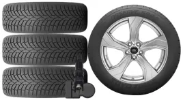 nowe-kola-zima-ford-mondeo-5-v-gen-ba7-toyo-215-55r17-tpms-7