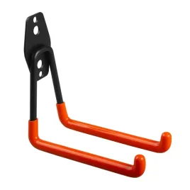 uchwyt-pojedynczy-maclean-l