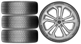 nowe-kola-zima-audi-q5-fy-barum-235-60r18-3