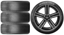 nowe-kola-zima-audi-q5-sportback-fy-pirelli-235-60r18-10