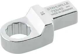 klucz-oczkowy-wtykowy-30mm-14x18mm-stahlwille