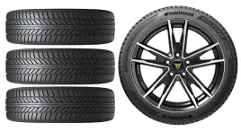 nowe-kola-zima-cupra-formentor-hankook-245-40r19