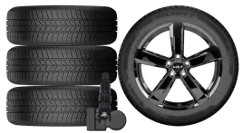 nowe-kola-zima-kia-proceed-cd-barum-225-40r18-tpms-20