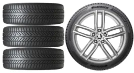 nowe-kola-zima-skoda-karoq-nu-hankook-215-50r18-28
