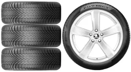 nowe-kola-zima-skoda-karoq-nu-pirelli-215-55r17-12