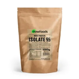 rawfoods-whey-isolate-95percent-izolat-bialka-1kg-naturalne-1000g