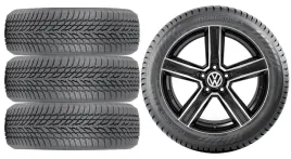 nowe-kola-zima-vw-tiguan-allspace-5n-nokian-255-40r20-3