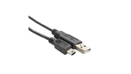 qoltec-kabel-usb-a-meski-mini-usb-b-meski-1-8m