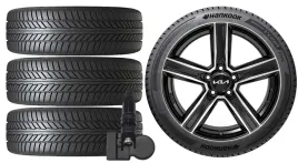 nowe-kola-zima-kia-sorento-mq4-hankook-255-45r20-tpms-1