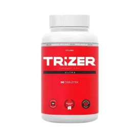 spalacz-tluszczu-fitlabs-trizer-ultra-90-tabletek-termogenik-odchudzanie