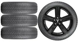nowe-kola-zima-tesla-model-y-nokian-255-40r20