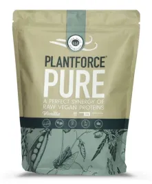 bialko-weganskie-plantforce-pure-waniliowe-25-porcji-800g