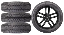 nowe-kola-zima-citroen-berlingo-e-goodride-205-60r16-5
