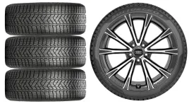 nowe-kola-zima-audi-a6-c8-f2-pirelli-255-40r20-ao-4
