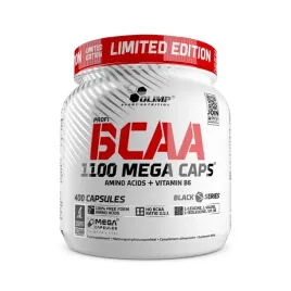 olimp-bcaa-1100-mega-caps-400caps-aminokwasy-eaa-leucyna