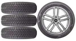 nowe-kola-zima-audi-a5-b10-f2-goodride-225-55r17-4