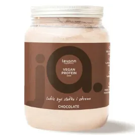 weganska-odzywka-bialkowa-bialko-vegan-czekoladowe-foods-by-ann-500g