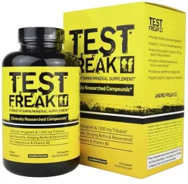 pharmafreak-test-freak-booster-testosteron-120k