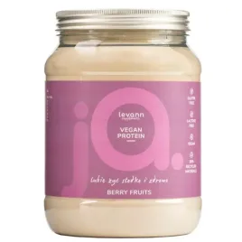 weganska-odzywka-bialkowa-bialko-vegan-owoce-jagodowe-foods-by-ann-500g