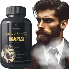 meskie-sprawy-booster-testosteronu-potencja-prostata-uklad-moczowy-kompleks