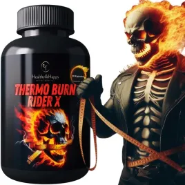 thermo-burn-rider-x-spalacz-tluszczu-metabolizm-bloker-apetytu-nadmiar-wody