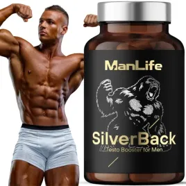 testosteron-tabletki-or-booster-testosteronu-or-tabletki-na-potencje-libido