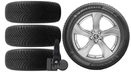 nowe-kola-zima-mg-ehs-hs-michelin-215-60r17-tpms-13