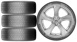 nowe-kola-zima-vw-tiguan-5n-barum-235-55r18-19