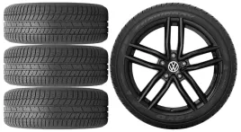 nowe-kola-zima-vw-tiguan-5n-toyo-235-55r18-13